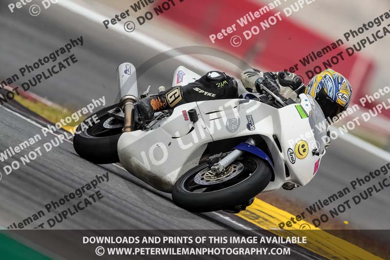 motorbikes;no limits;october 2019;peter wileman photography;portimao;portugal;trackday digital images